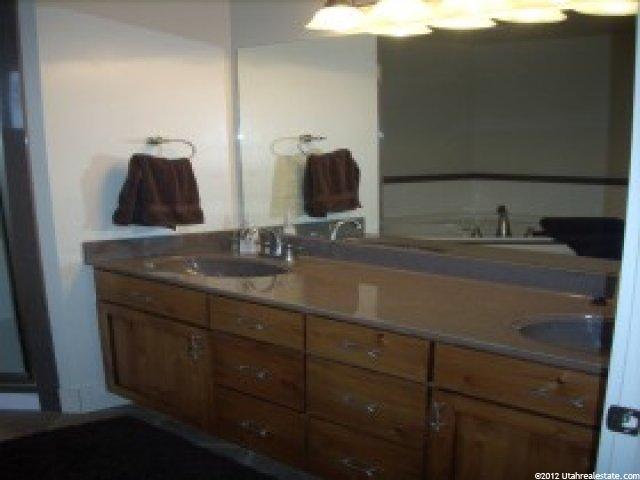 4757 W 9050 N, Elwood, UT 84337 — photo 6