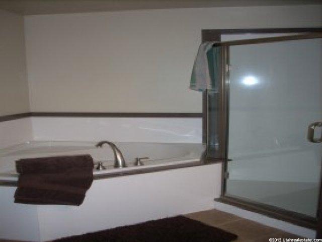 4757 W 9050 N, Elwood, UT 84337 — photo 7