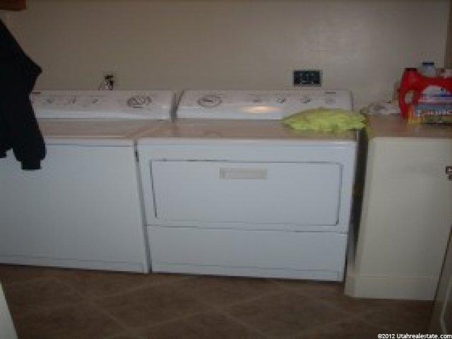 4757 W 9050 N, Elwood, UT 84337 — photo 8