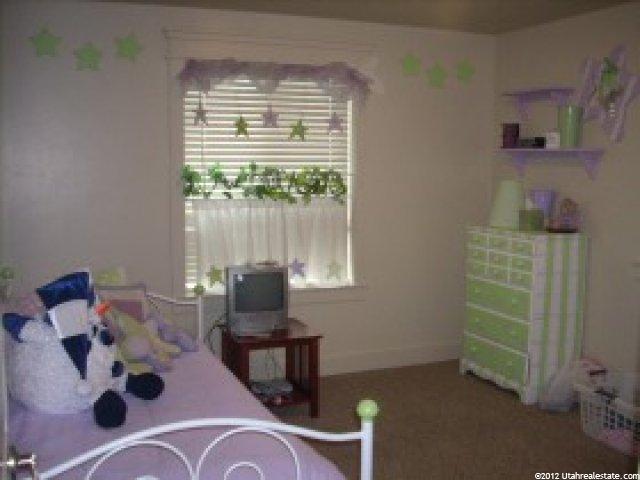 4757 W 9050 N, Elwood, UT 84337 — photo 9