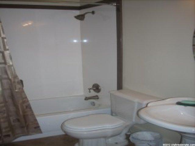 4757 W 9050 N, Elwood, UT 84337 — photo 10