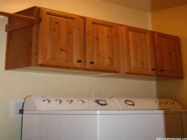 252 E Parrish Ln #E, Centerville, UT 84014 — photo 12