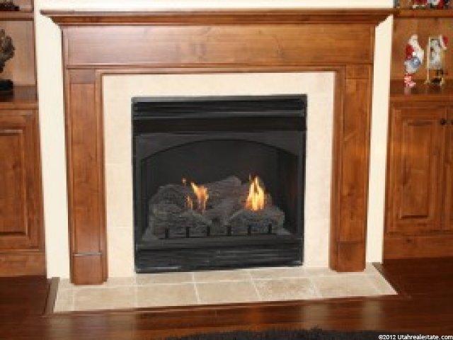 252 E Parrish Ln #E, Centerville, UT 84014 — photo 5