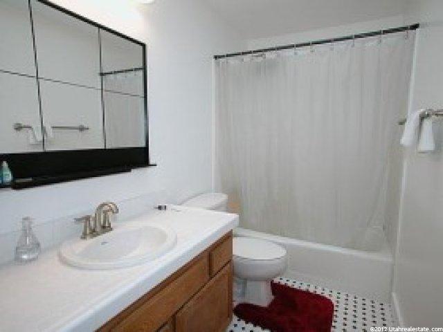 491 W 150 N, Clearfield, UT 84015 — photo 3