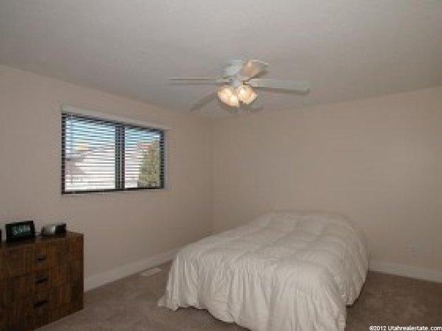 491 W 150 N, Clearfield, UT 84015 — photo 4