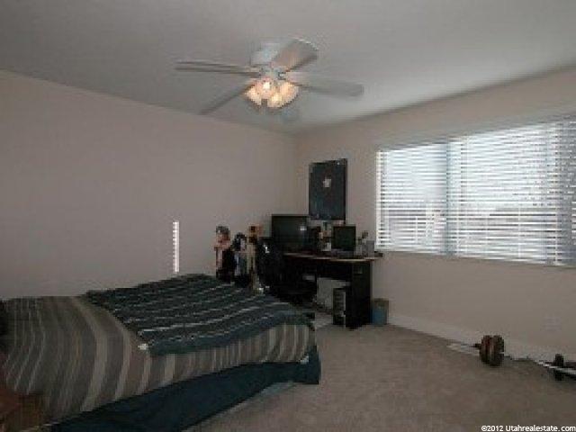 491 W 150 N, Clearfield, UT 84015 — photo 5