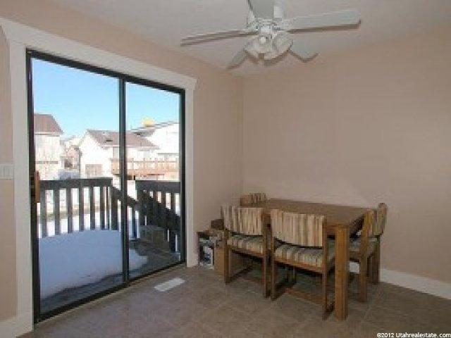 491 W 150 N, Clearfield, UT 84015 — photo 6