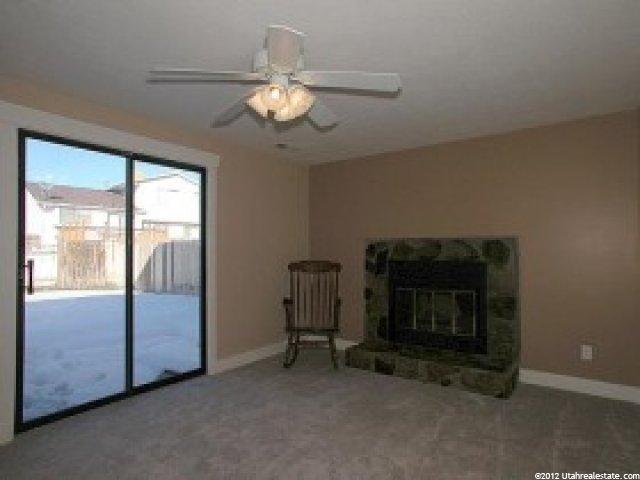 491 W 150 N, Clearfield, UT 84015 — photo 7