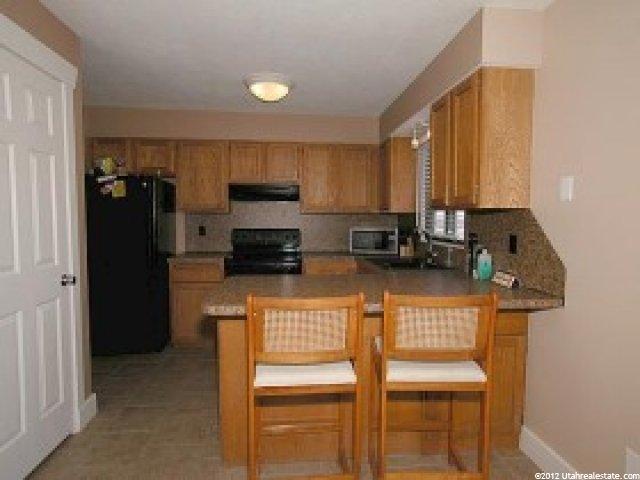 491 W 150 N, Clearfield, UT 84015 — photo 8
