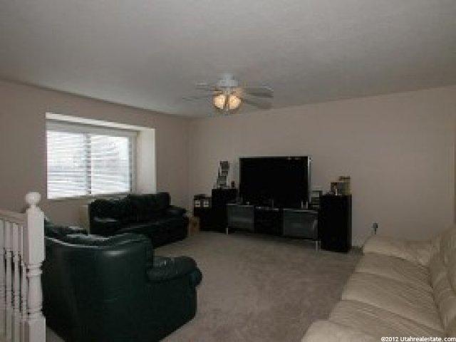 491 W 150 N, Clearfield, UT 84015 — photo 9