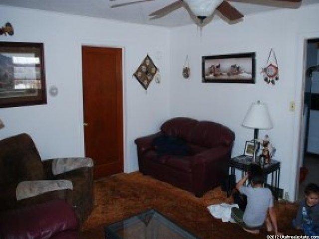 838 E 29th St S, Ogden, UT 84403 — photo 2