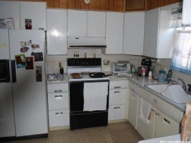 838 E 29th St S, Ogden, UT 84403 — photo 3
