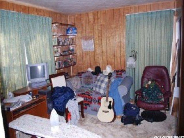 838 E 29th St S, Ogden, UT 84403 — photo 4