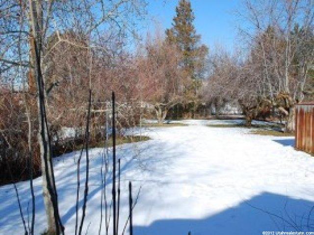 838 E 29th St S, Ogden, UT 84403 — photo 5