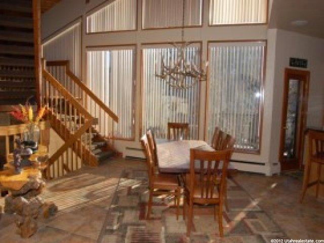 1386 Pinnacle Dr #82, Park City, UT 84060 — photo 2