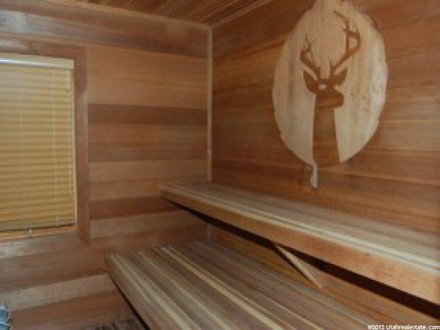 1386 Pinnacle Dr #82, Park City, UT 84060 — photo 11