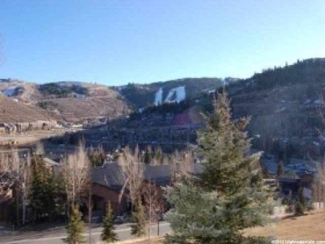 1386 Pinnacle Dr #82, Park City, UT 84060 — photo 12