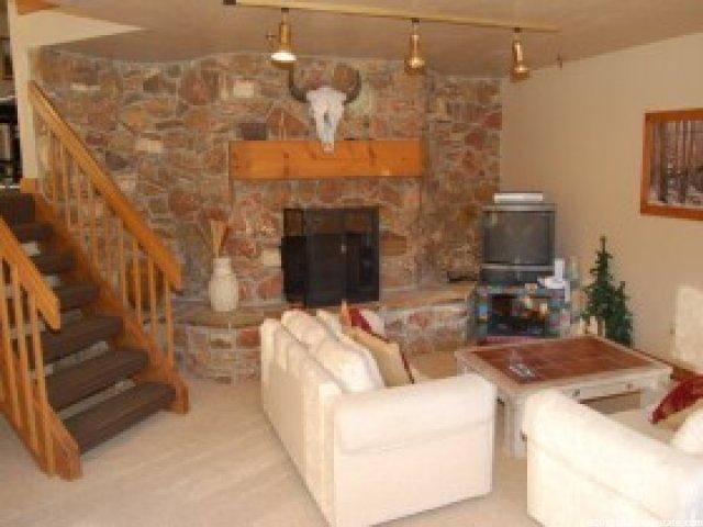 1386 Pinnacle Dr #82, Park City, UT 84060 — photo 3