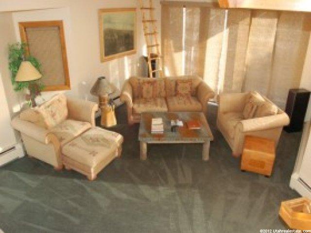 1386 Pinnacle Dr #82, Park City, UT 84060 — photo 4