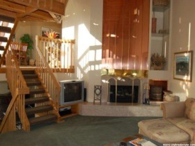 1386 Pinnacle Dr #82, Park City, UT 84060 — photo 5