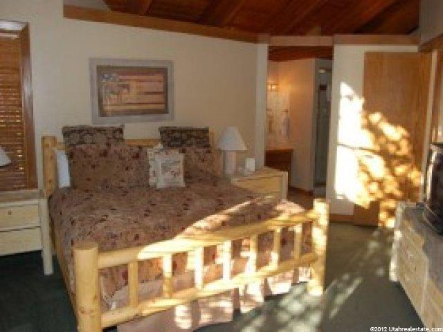 1386 Pinnacle Dr #82, Park City, UT 84060 — photo 6