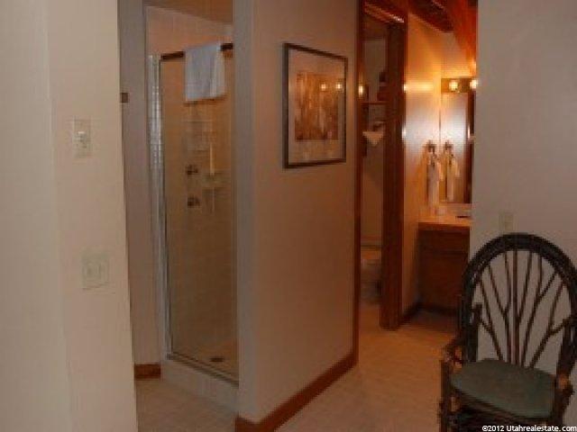 1386 Pinnacle Dr #82, Park City, UT 84060 — photo 7