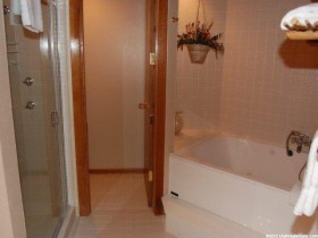 1386 Pinnacle Dr #82, Park City, UT 84060 — photo 8
