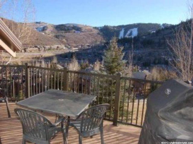 1386 Pinnacle Dr #82, Park City, UT 84060 — photo 9