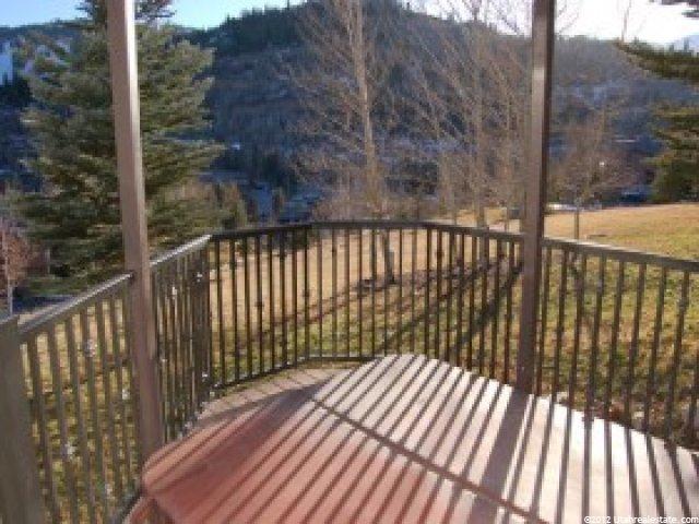 1386 Pinnacle Dr #82, Park City, UT 84060 — photo 10