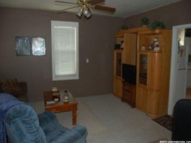 570 2nd St, Ogden, UT 84404 — photo 2