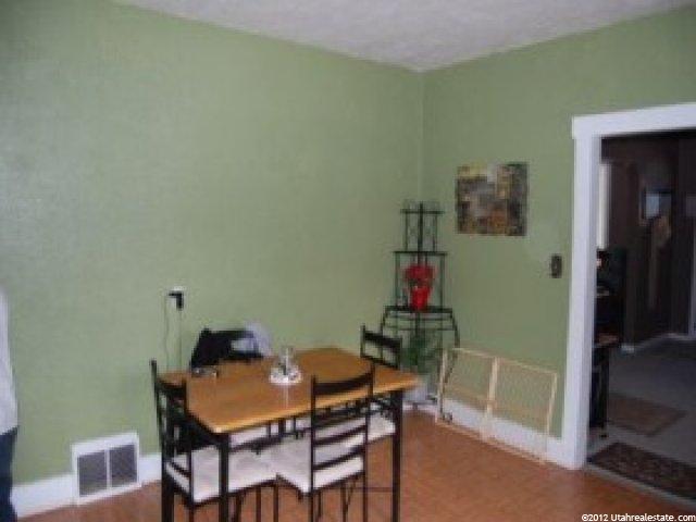 570 2nd St, Ogden, UT 84404 — photo 4