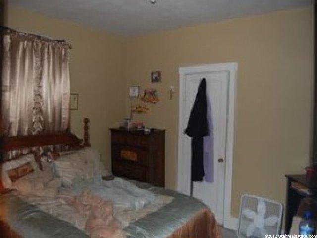 570 2nd St, Ogden, UT 84404 — photo 5