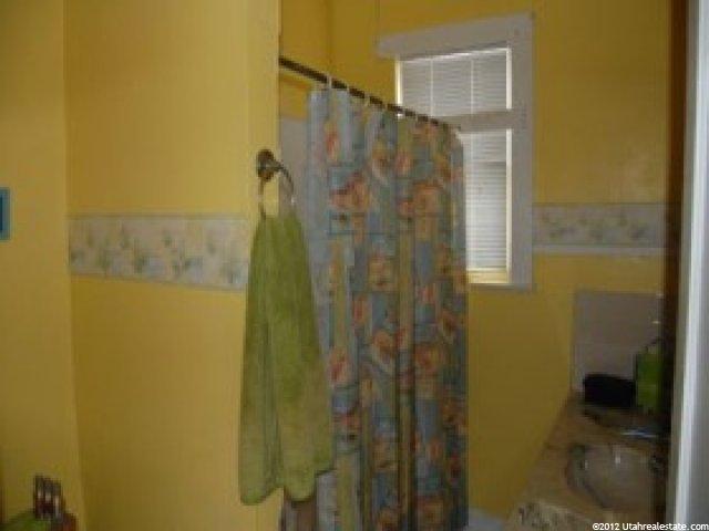 570 2nd St, Ogden, UT 84404 — photo 6