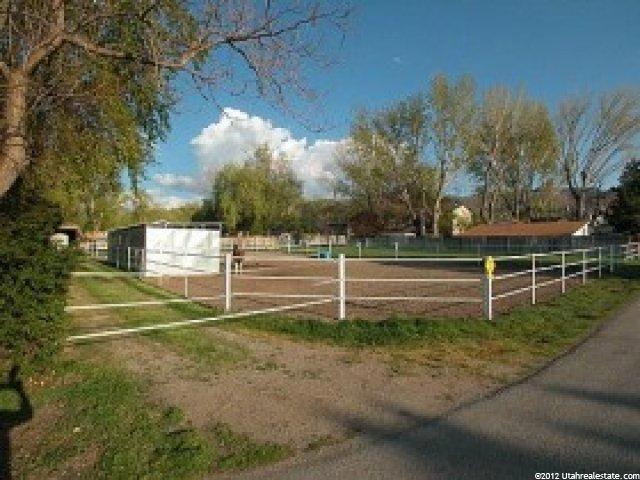 671 E 13800 S, Draper, UT 84020 — photo 2