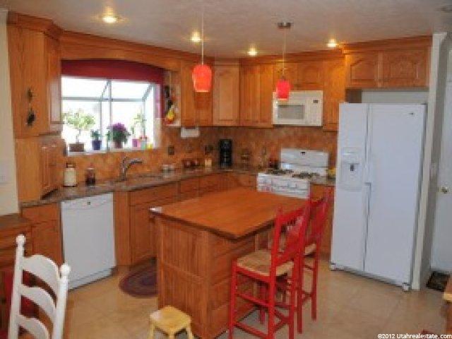 671 E 13800 S, Draper, UT 84020 — photo 10