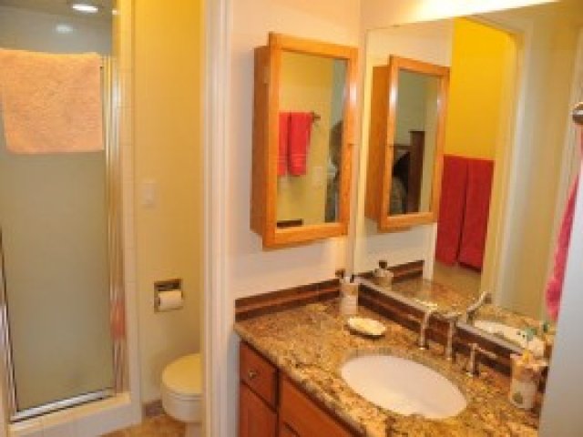 671 E 13800 S, Draper, UT 84020 — photo 11