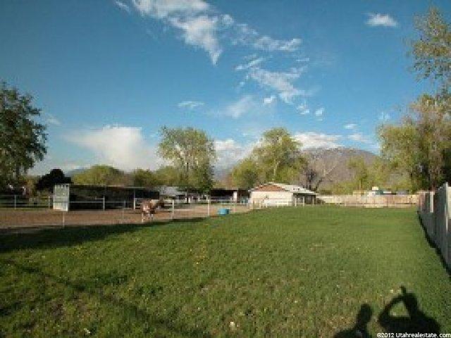 671 E 13800 S, Draper, UT 84020 — photo 3