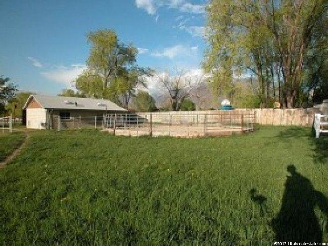 671 E 13800 S, Draper, UT 84020 — photo 4