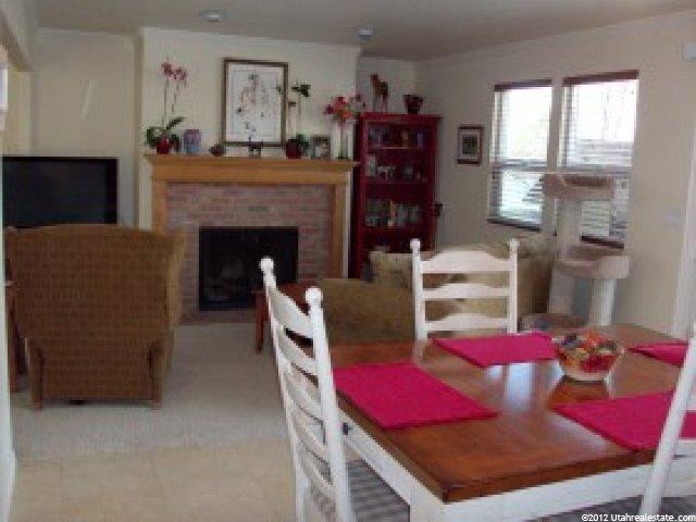 671 E 13800 S, Draper, UT 84020 — photo 5