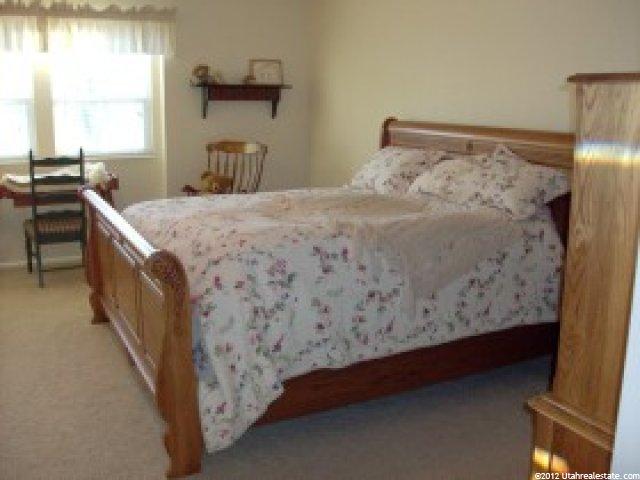 671 E 13800 S, Draper, UT 84020 — photo 6