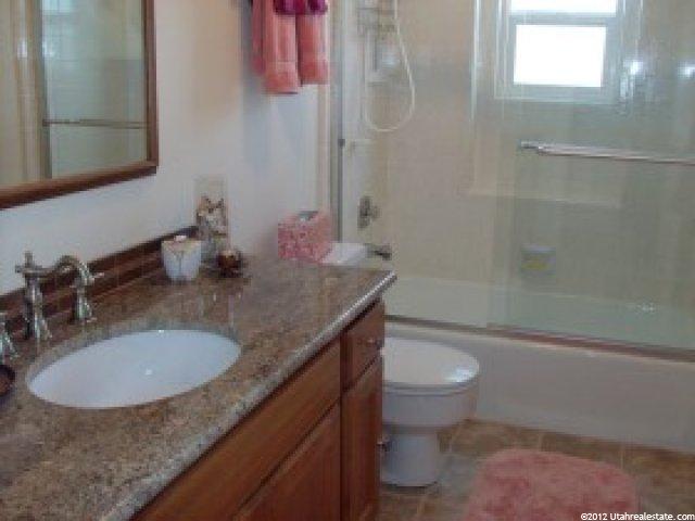 671 E 13800 S, Draper, UT 84020 — photo 7