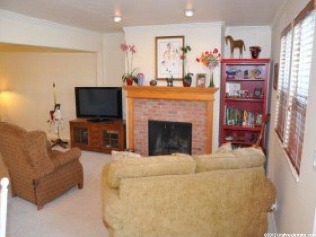 671 E 13800 S, Draper, UT 84020 — photo 8