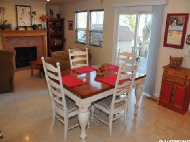 671 E 13800 S, Draper, UT 84020 — photo 9