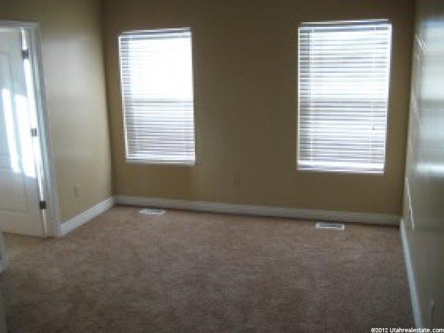 3941 N 2750 W, Farr West, UT 84404 — photo 2