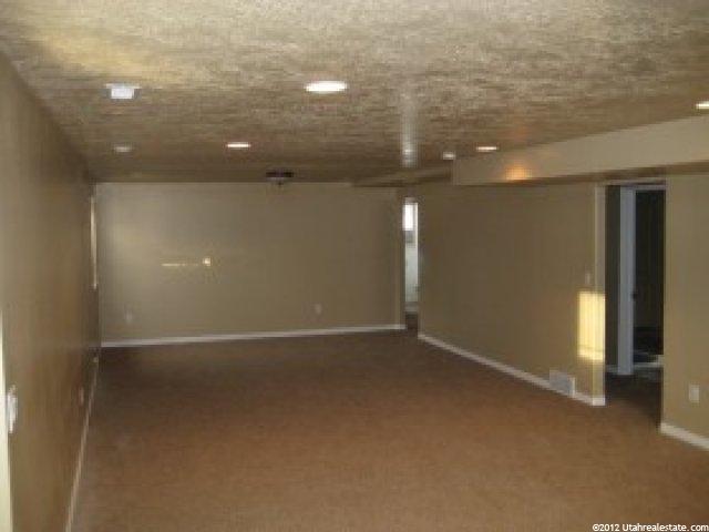3941 N 2750 W, Farr West, UT 84404 — photo 11