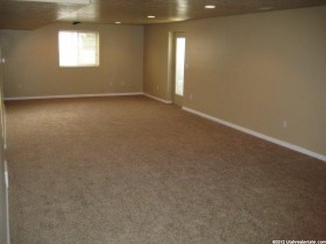 3941 N 2750 W, Farr West, UT 84404 — photo 12