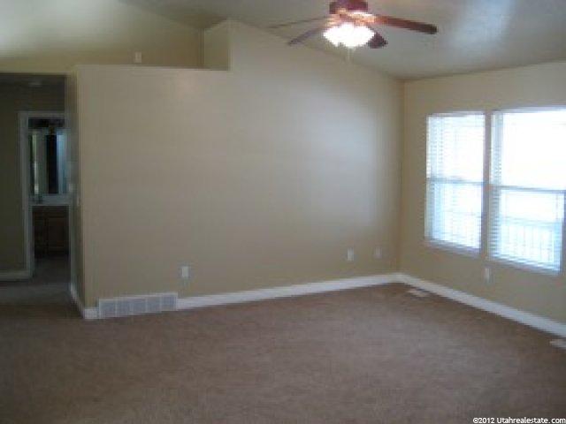 3941 N 2750 W, Farr West, UT 84404 — photo 5