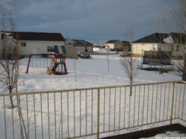 3941 N 2750 W, Farr West, UT 84404 — photo 10