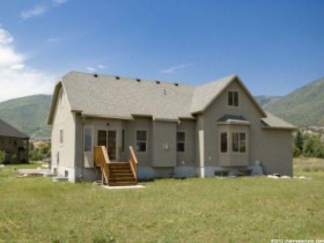 1070 Meadowcreek Ln, Midway, UT 84049 — photo 2