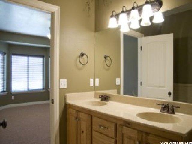 1070 Meadowcreek Ln, Midway, UT 84049 — photo 11